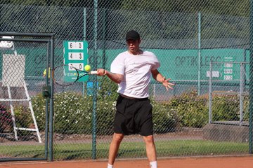 Bild 291 - 12.HSP - 2009
